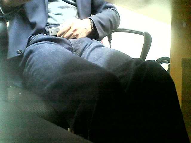 Live sex webcam photo for WWoollff75 #277284421