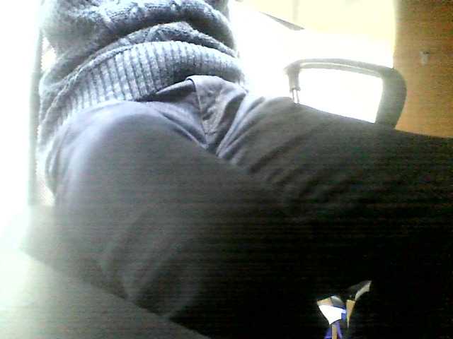 Live sex webcam photo for WWoollff75 #277302337