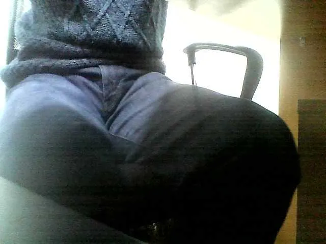 Live sex webcam photo for WWoollff75 #277303648