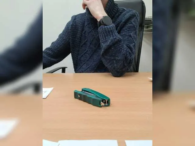 Live sex webcam photo for WWoollff75 #277309184