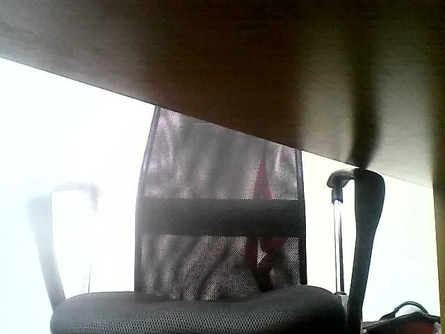 Live sex webcam photo for WWoollff75 #277310896