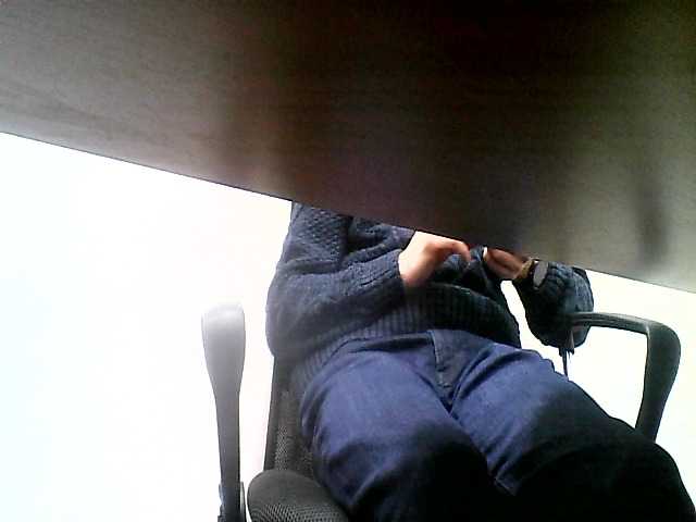 Live sex webcam photo for WWoollff75 #277331270