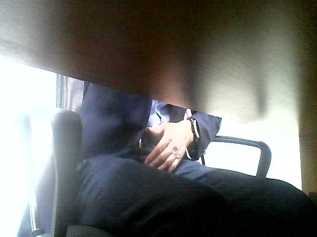 Live sex webcam photo for WWoollff75 #277351129