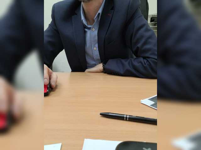 Live sex webcam photo for WWoollff75 #277352462