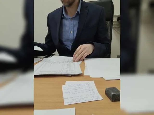 Live sex webcam photo for WWoollff75 #277357864