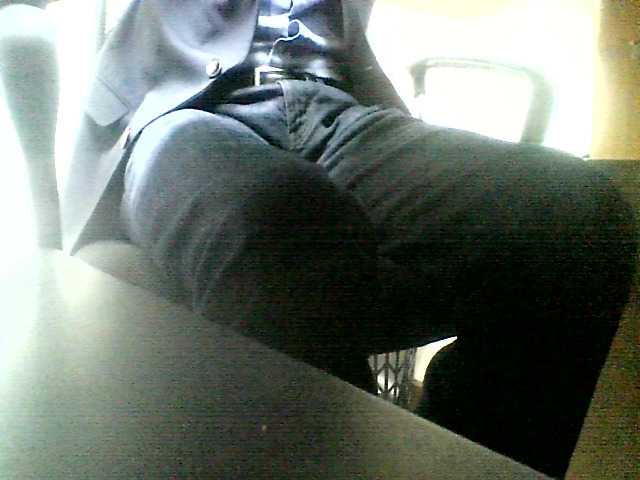 Live sex webcam photo for WWoollff75 #277366185