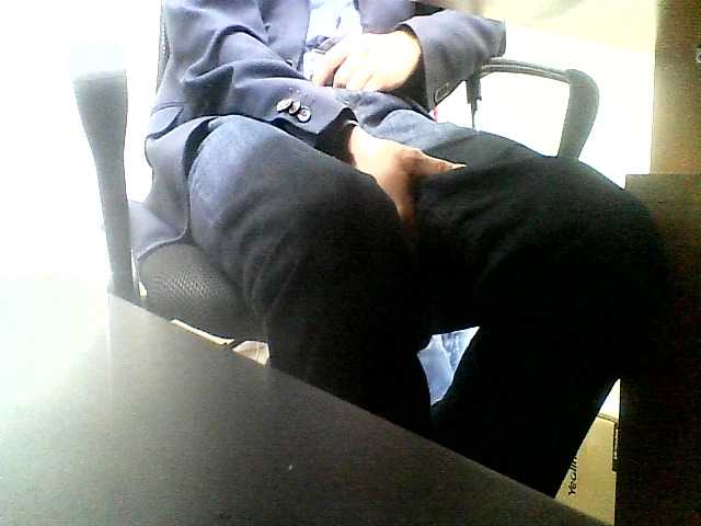 Live sex webcam photo for WWoollff75 #277371971