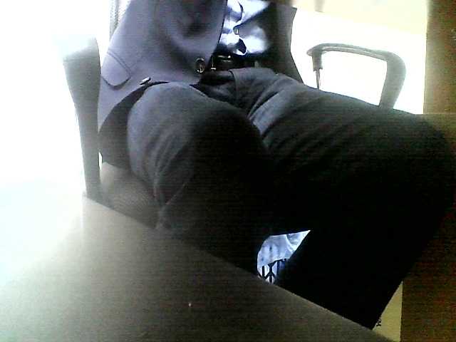 Live sex webcam photo for WWoollff75 #277373423