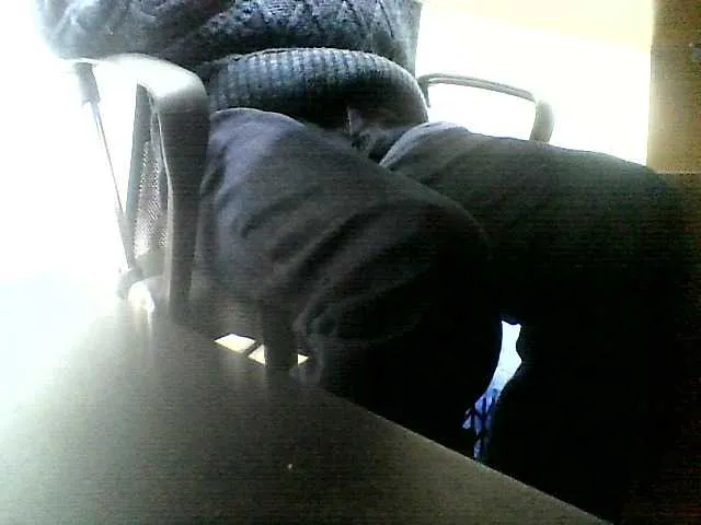 Live sex webcam photo for WWoollff75 #277398756