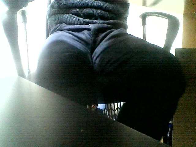 Live sex webcam photo for WWoollff75 #277400285