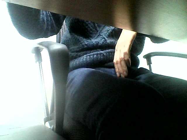 Live sex webcam photo for WWoollff75 #277407360