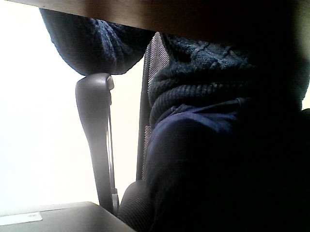 Live sex webcam photo for WWoollff75 #277412768