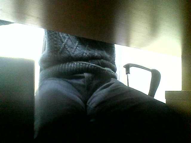 Live sex webcam photo for WWoollff75 #277414349