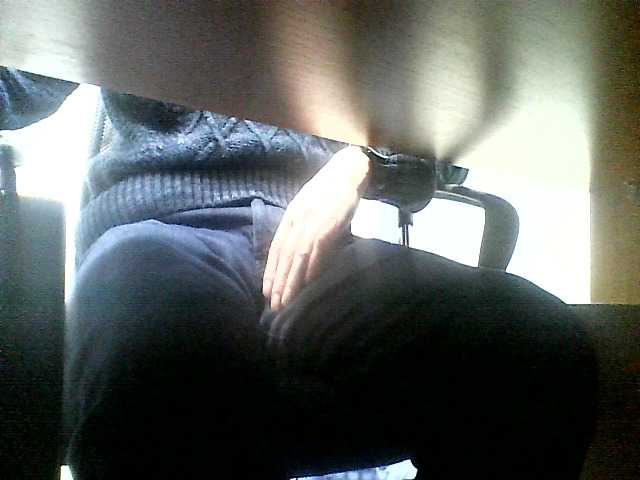 Live sex webcam photo for WWoollff75 #277420234