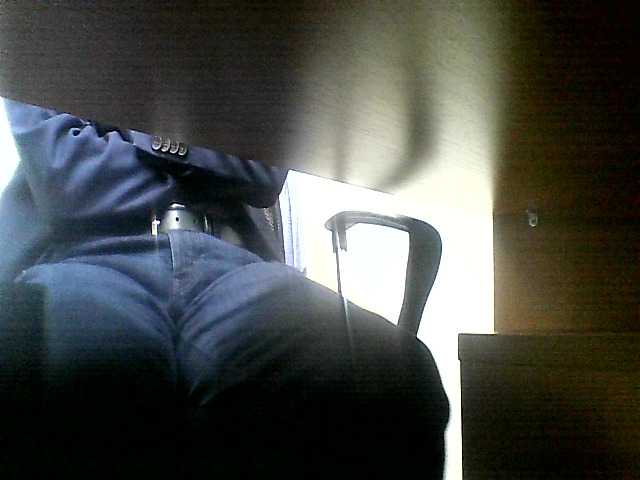 Live sex webcam photo for WWoollff75 #277446607