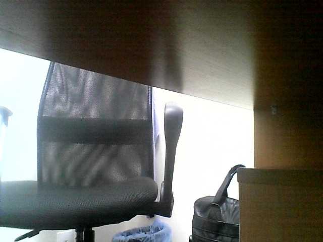 Live sex webcam photo for WWoollff75 #277447936