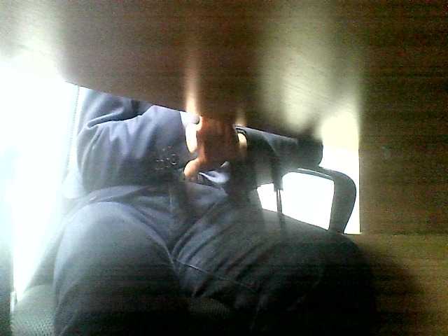 Live sex webcam photo for WWoollff75 #277453573