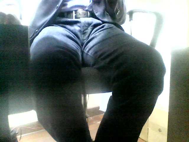 Live sex webcam photo for WWoollff75 #277468605