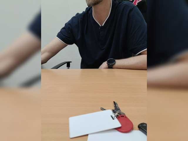 Live sex webcam photo for WWoollff75 #277495370