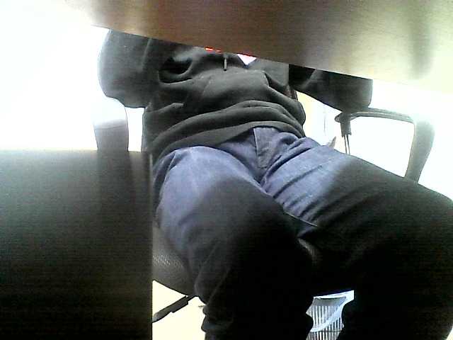 Live sex webcam photo for WWoollff75 #277508987