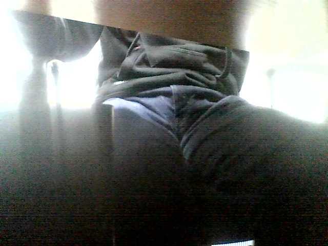 Live sex webcam photo for WWoollff75 #277523023