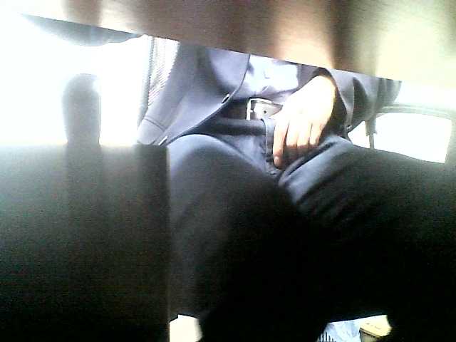 Live sex webcam photo for WWoollff75 #277546973