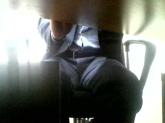 Live sex webcam photo for WWoollff75 #277548497