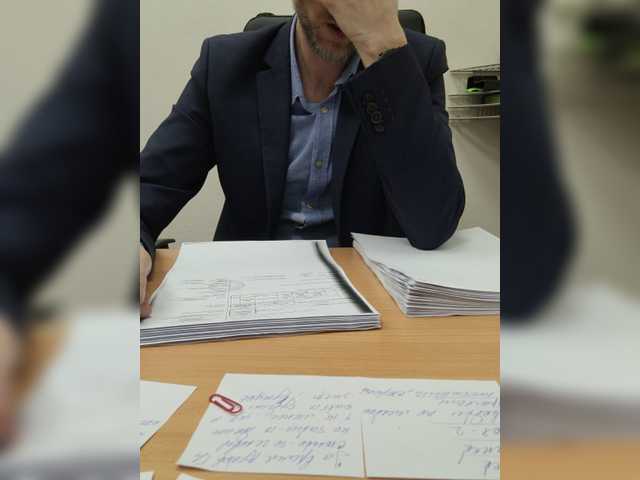 Live sex webcam photo for WWoollff75 #277553952