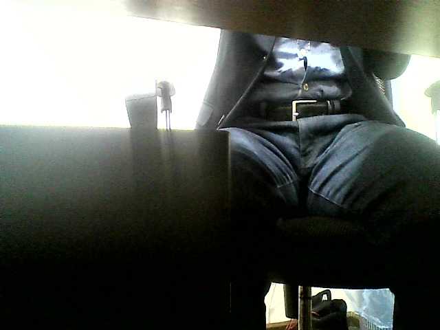 Live sex webcam photo for WWoollff75 #277562345