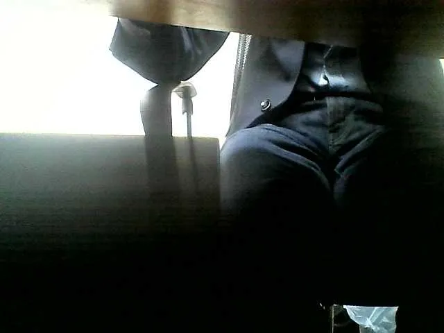 Live sex webcam photo for WWoollff75 #277567438