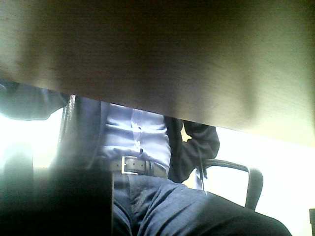 Live sex webcam photo for WWoollff75 #277569357