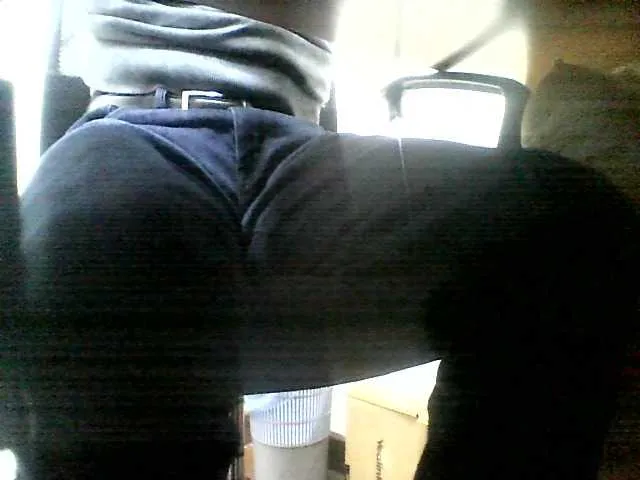 Live sex webcam photo for WWoollff75 #277588452