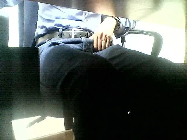 Live sex webcam photo for WWoollff75 #277631492