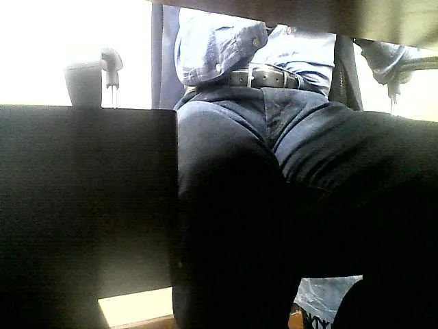 Live sex webcam photo for WWoollff75 #277636172