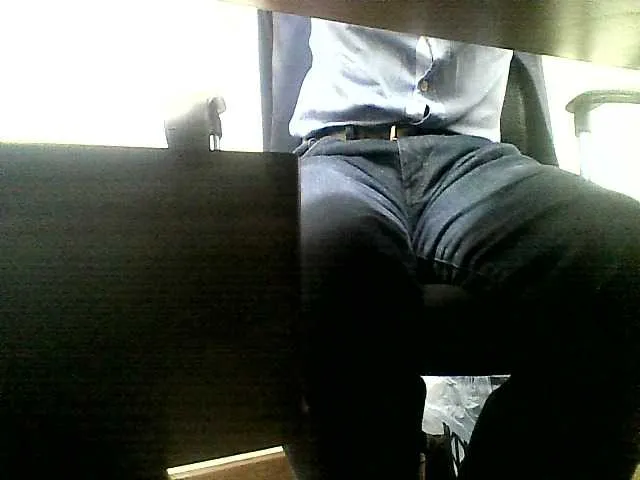 Live sex webcam photo for WWoollff75 #277637719