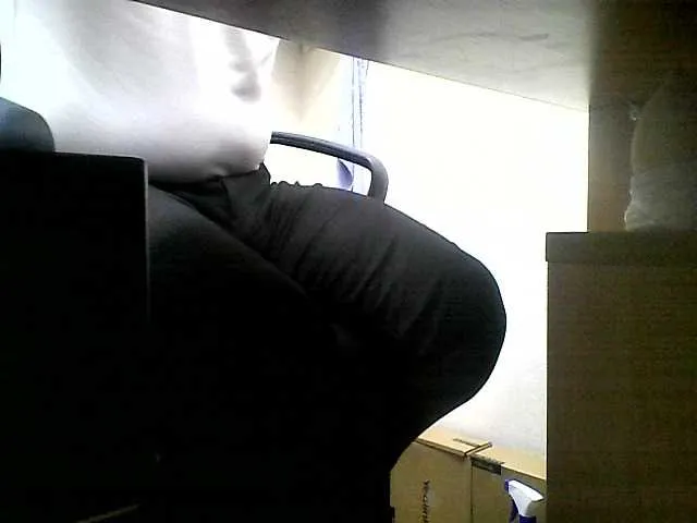 Live sex webcam photo for WWoollff75 #277644271