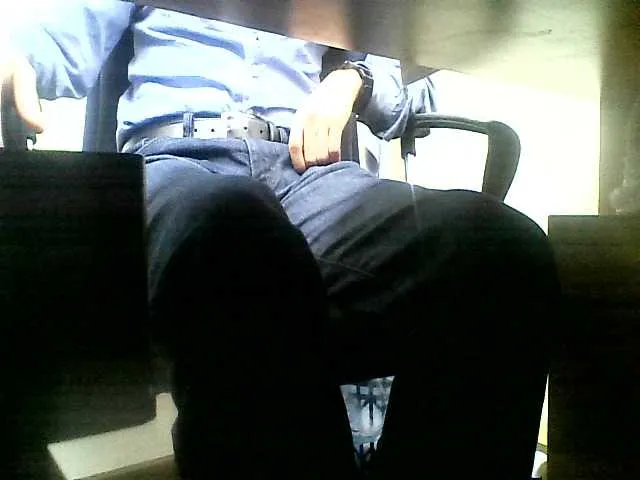 Live sex webcam photo for WWoollff75 #277651207