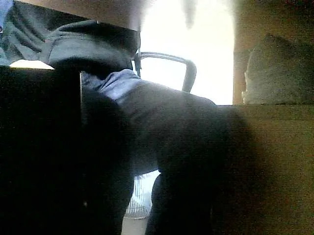 Live sex webcam photo for WWoollff75 #277676760