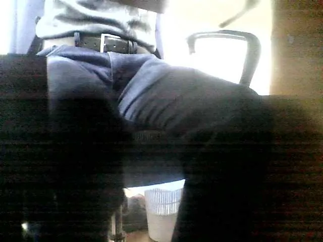 Live sex webcam photo for WWoollff75 #277702254