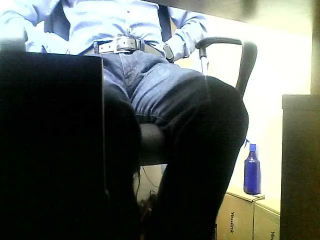 Live sex webcam photo for WWoollff75 #277723153