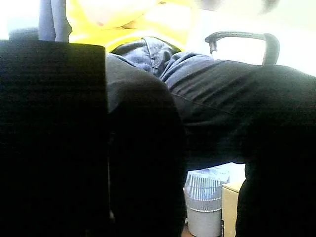 Live sex webcam photo for WWoollff75 #277775249