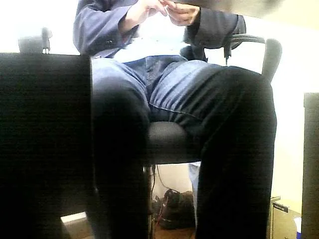 Live sex webcam photo for WWoollff75 #277796298