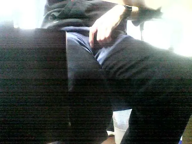 Live sex webcam photo for WWoollff75 #277835337