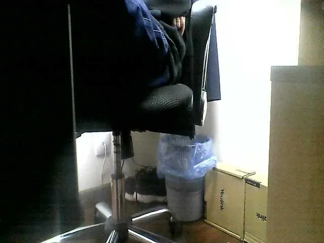 Live sex webcam photo for WWoollff75 #277843295