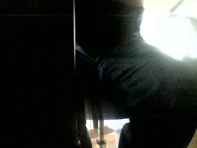 Live sex webcam photo for WWoollff75 #277872973