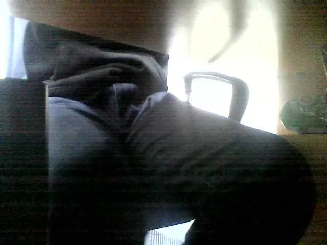Live sex webcam photo for WWoollff75 #277958359