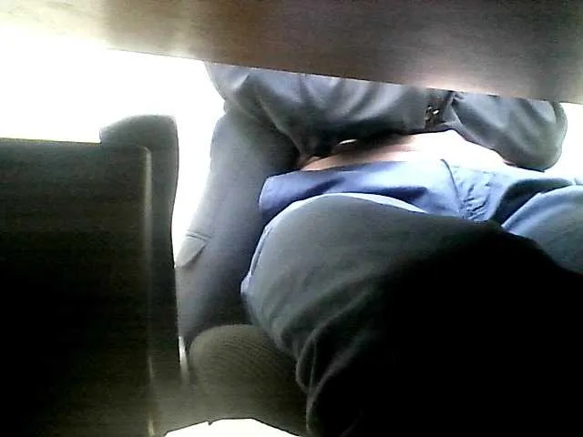 Live sex webcam photo for WWoollff75 #278107847
