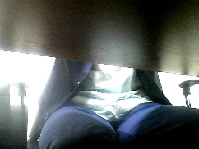 Live sex webcam photo for WWoollff75 #278138582
