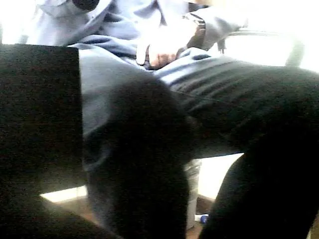 Live sex webcam photo for WWoollff75 #278178634