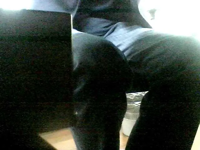 Live sex webcam photo for WWoollff75 #278179734